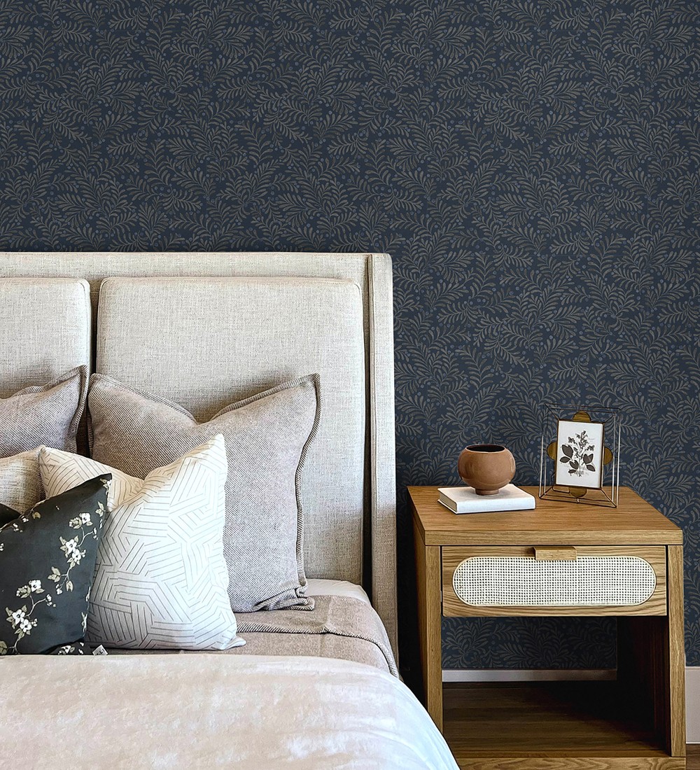 Papel pintado Crown Printworks FD27443  