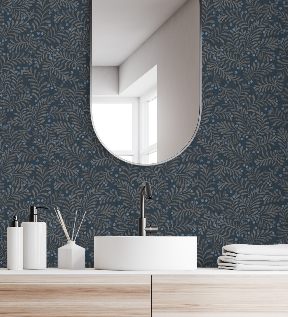 Papel pintado Crown Printworks FD27443  