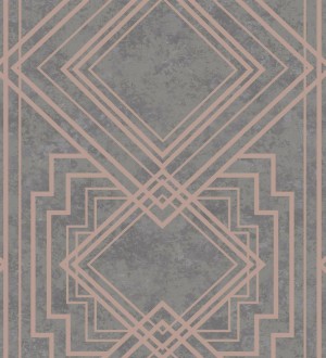 Papel pintado Holden Tropicalia Portrait 75941