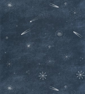 Papel pintado Caselio Les Mini Mondes 105696069