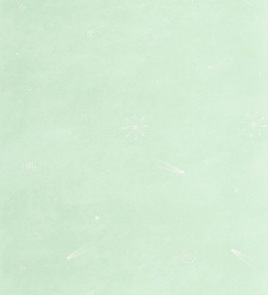 Papel pintado Caselio Les Mini Mondes 105697001