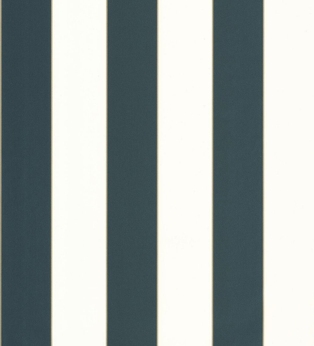 Papel pintado Caselio Light 101076112  