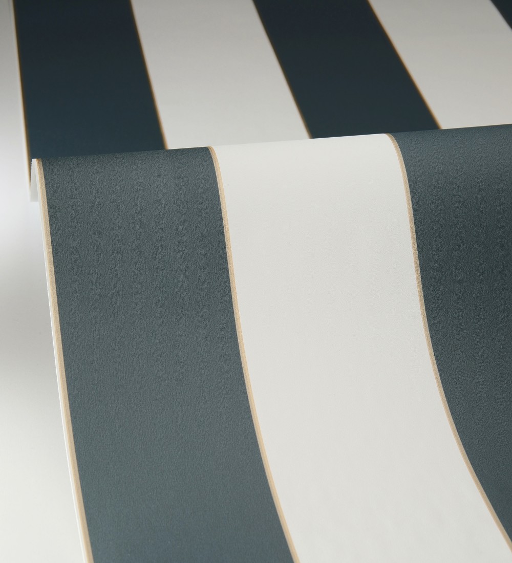 Papel pintado Caselio Light 101076112  