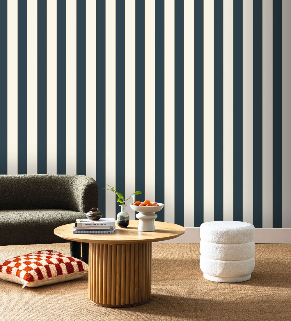 Papel pintado Caselio Light 101076112  