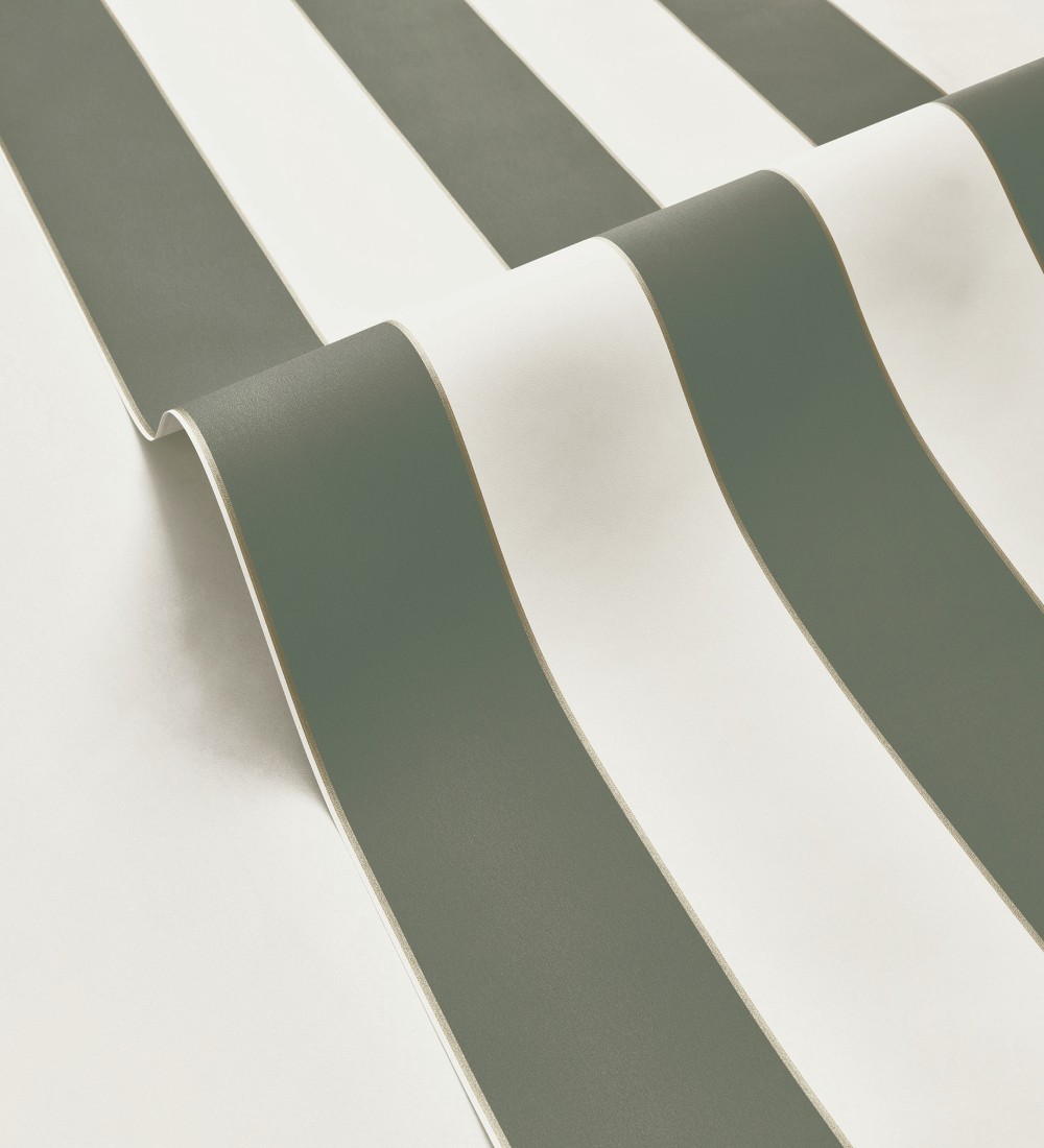 Papel pintado Caselio Light 101077144  