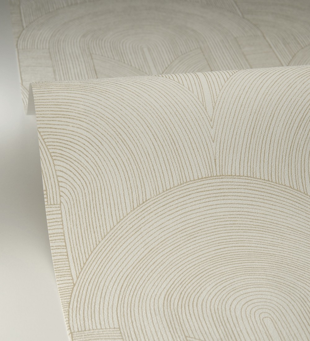 Papel pintado Caselio Light 106560020  