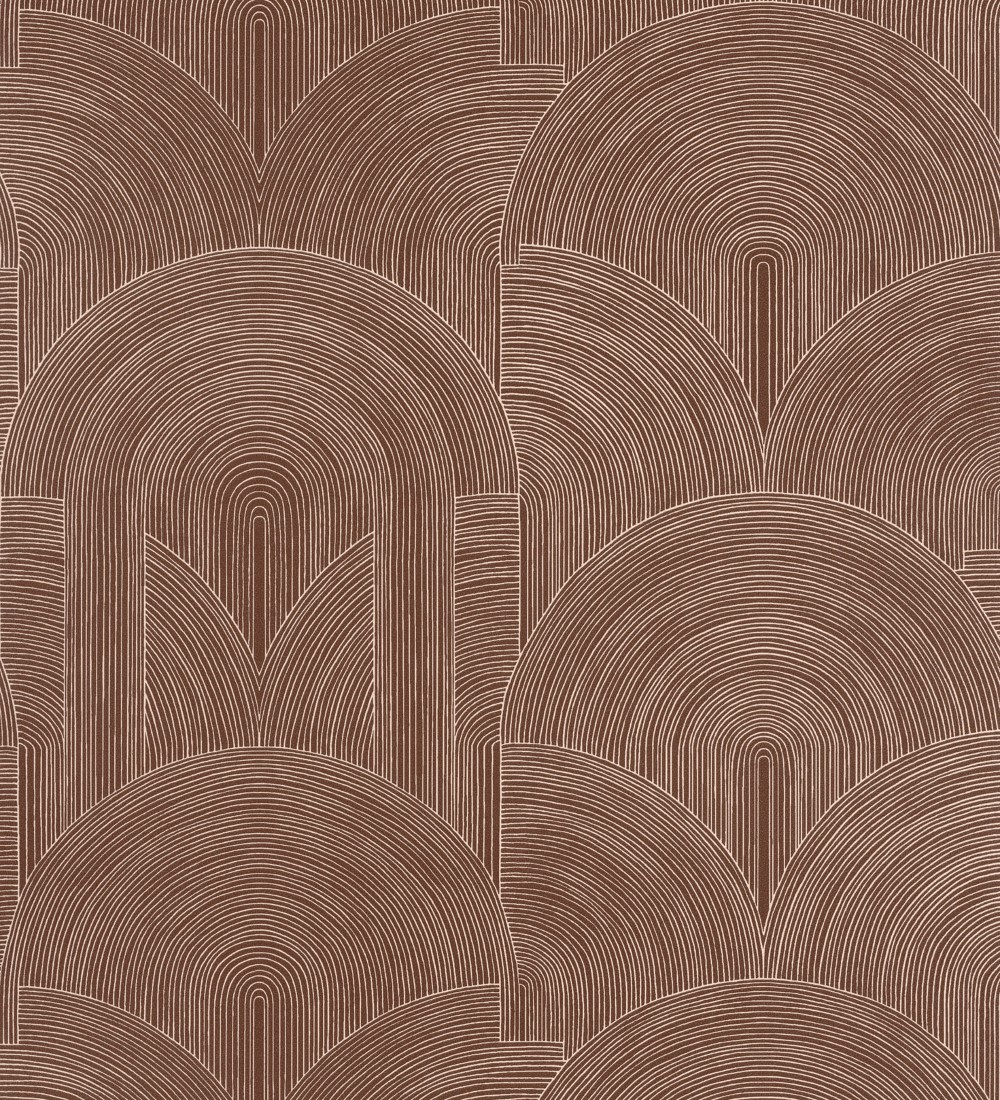 Papel pintado Caselio Light 106565055  