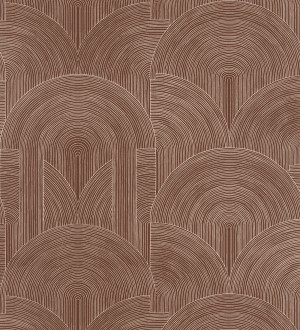 Papel pintado Caselio Light 106565055