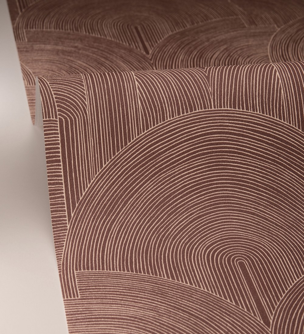 Papel pintado Caselio Light 106565055  