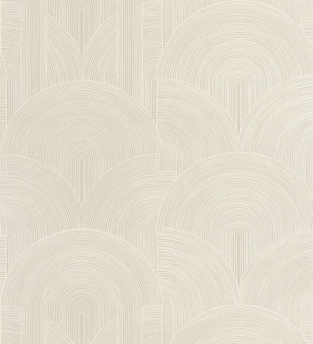 Papel pintado Caselio Light 106569090  