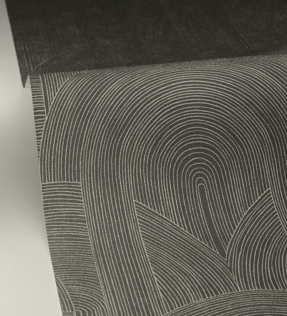 Papel pintado Caselio Light 106569129  