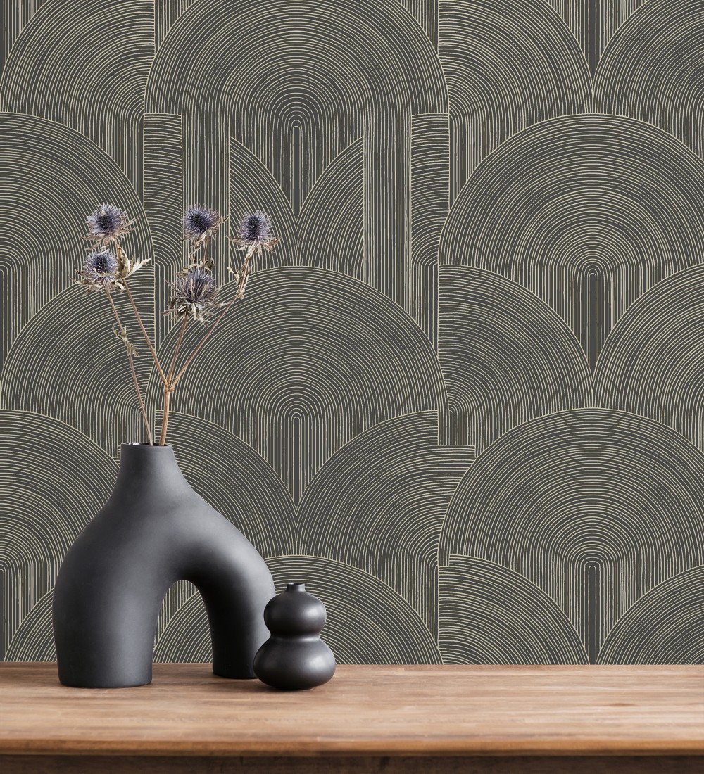 Papel pintado Caselio Light 106569129  