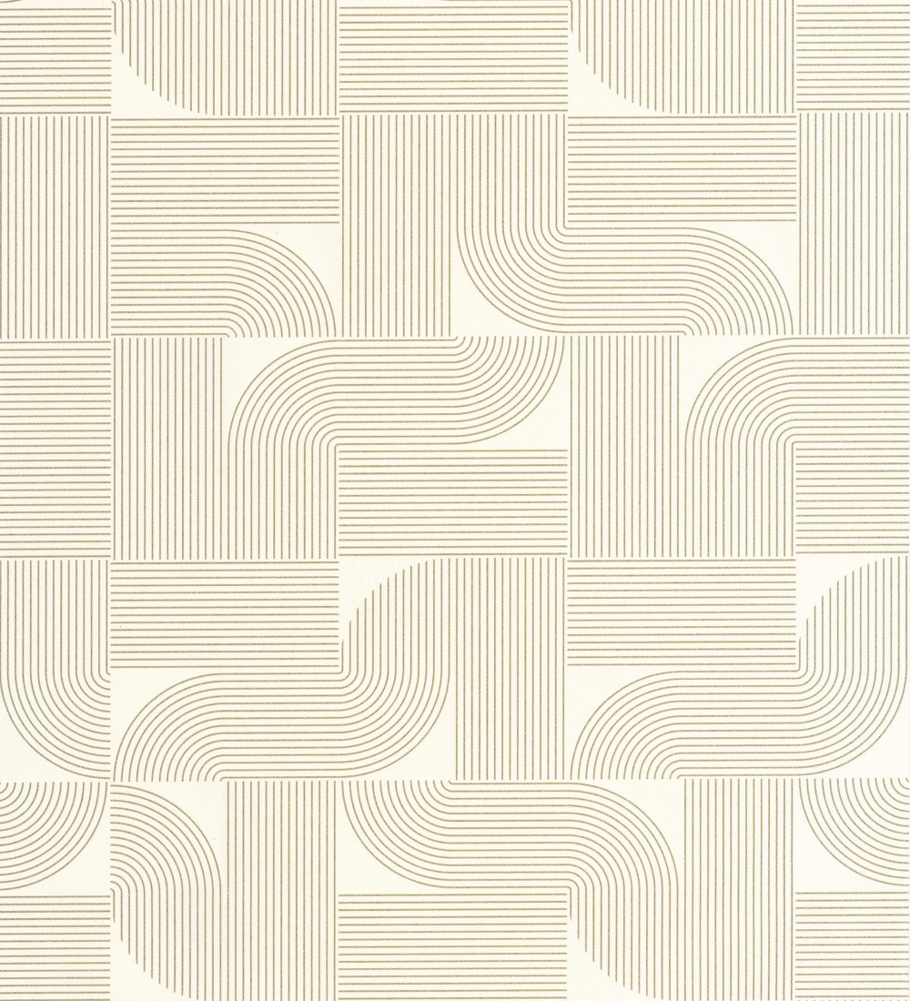 Papel pintado Caselio Light 106570014  