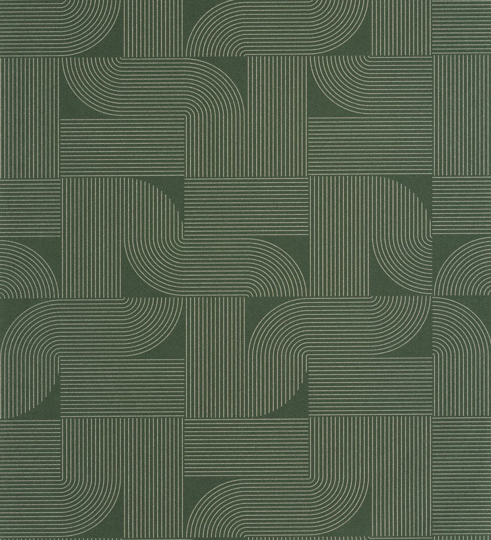 Papel pintado Caselio Light 106577023  