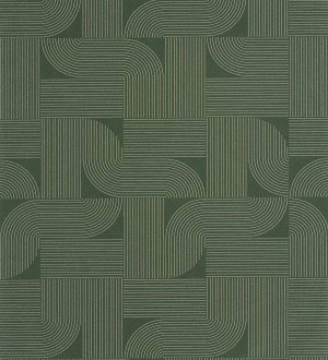 Papel pintado Caselio Light 106577023