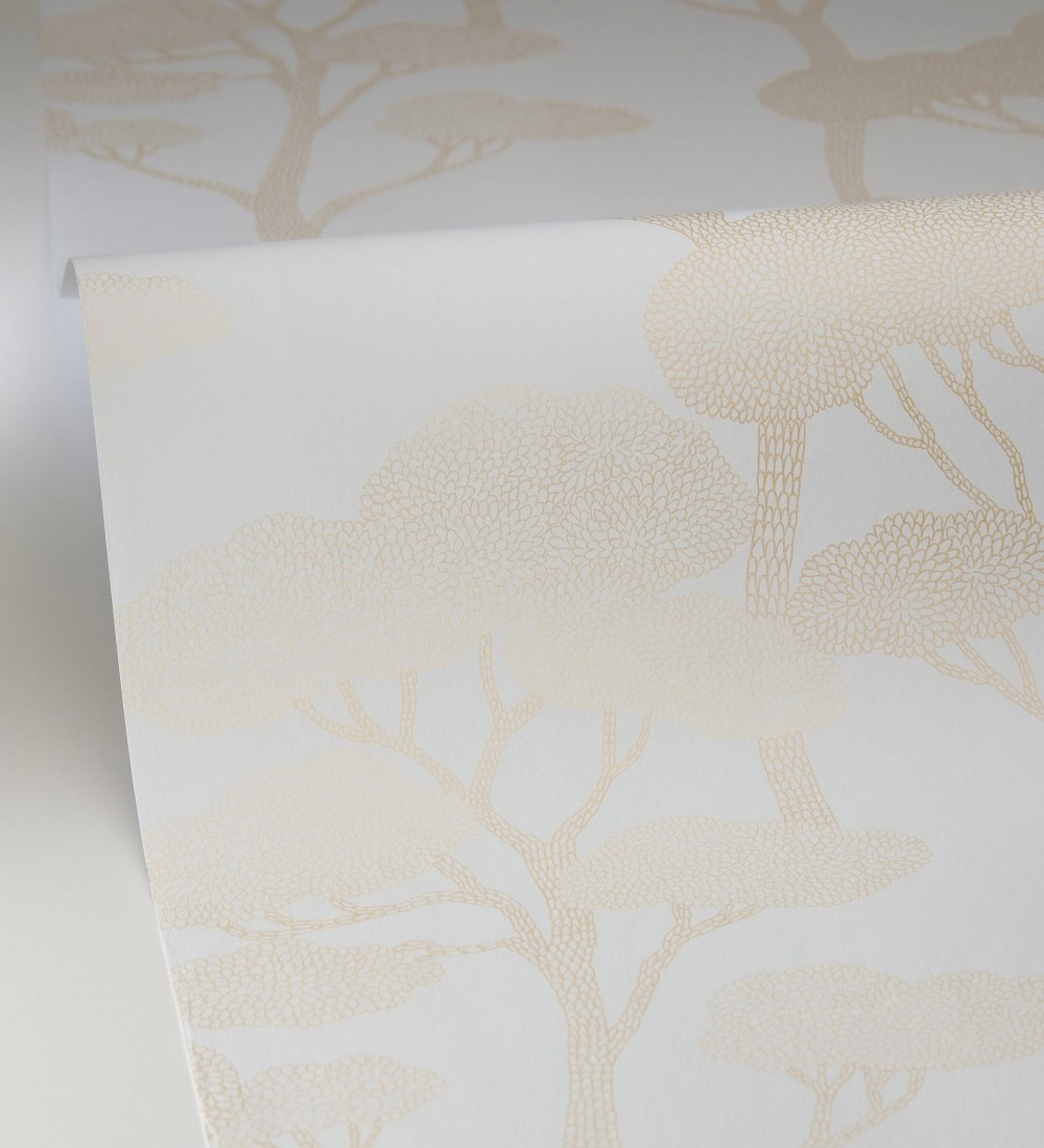 Papel pintado Caselio Light 106620000  