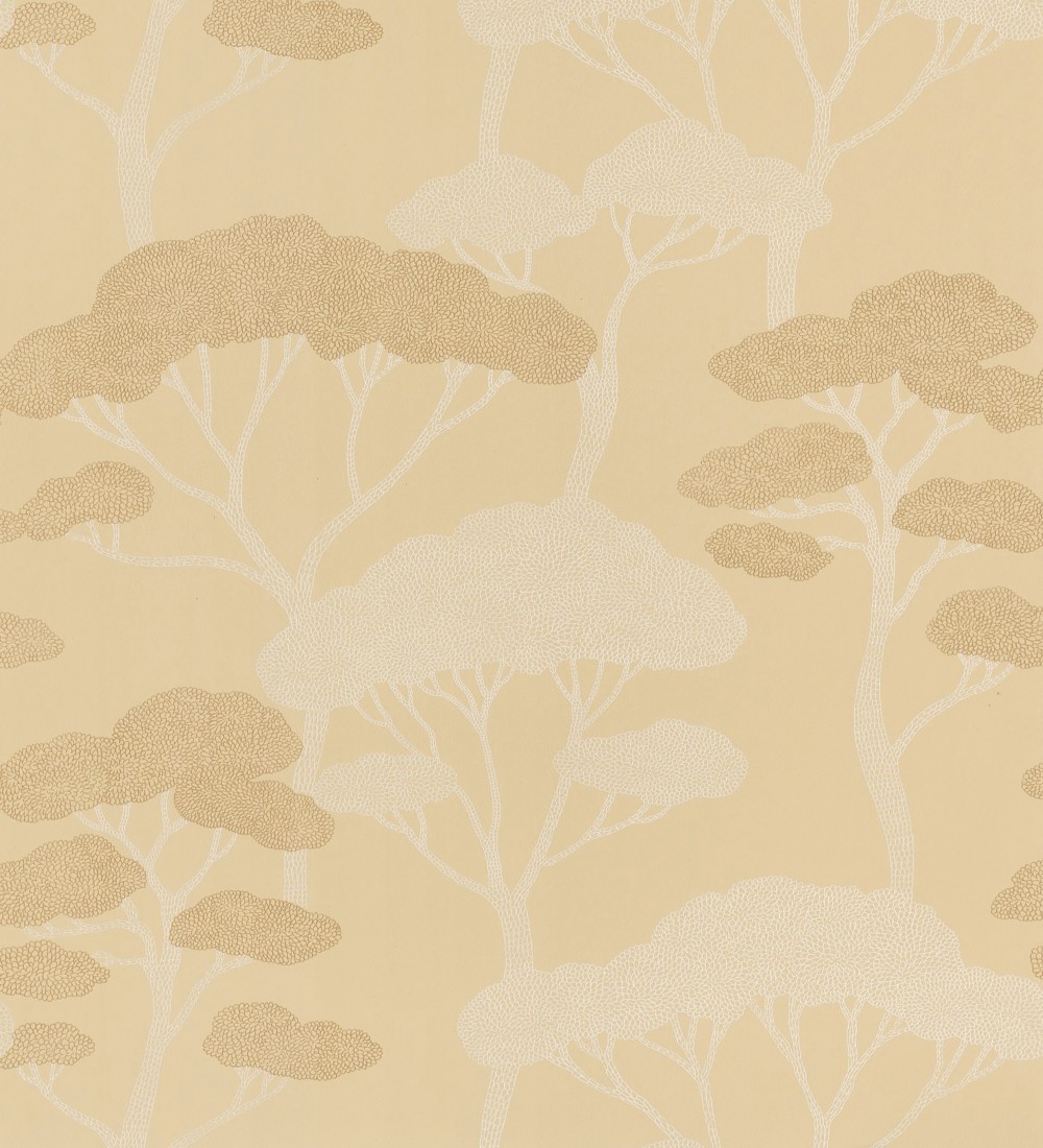 Papel pintado Caselio Light 106621017  