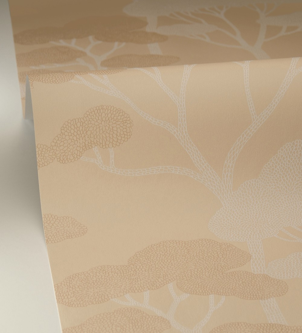 Papel pintado Caselio Light 106621017  