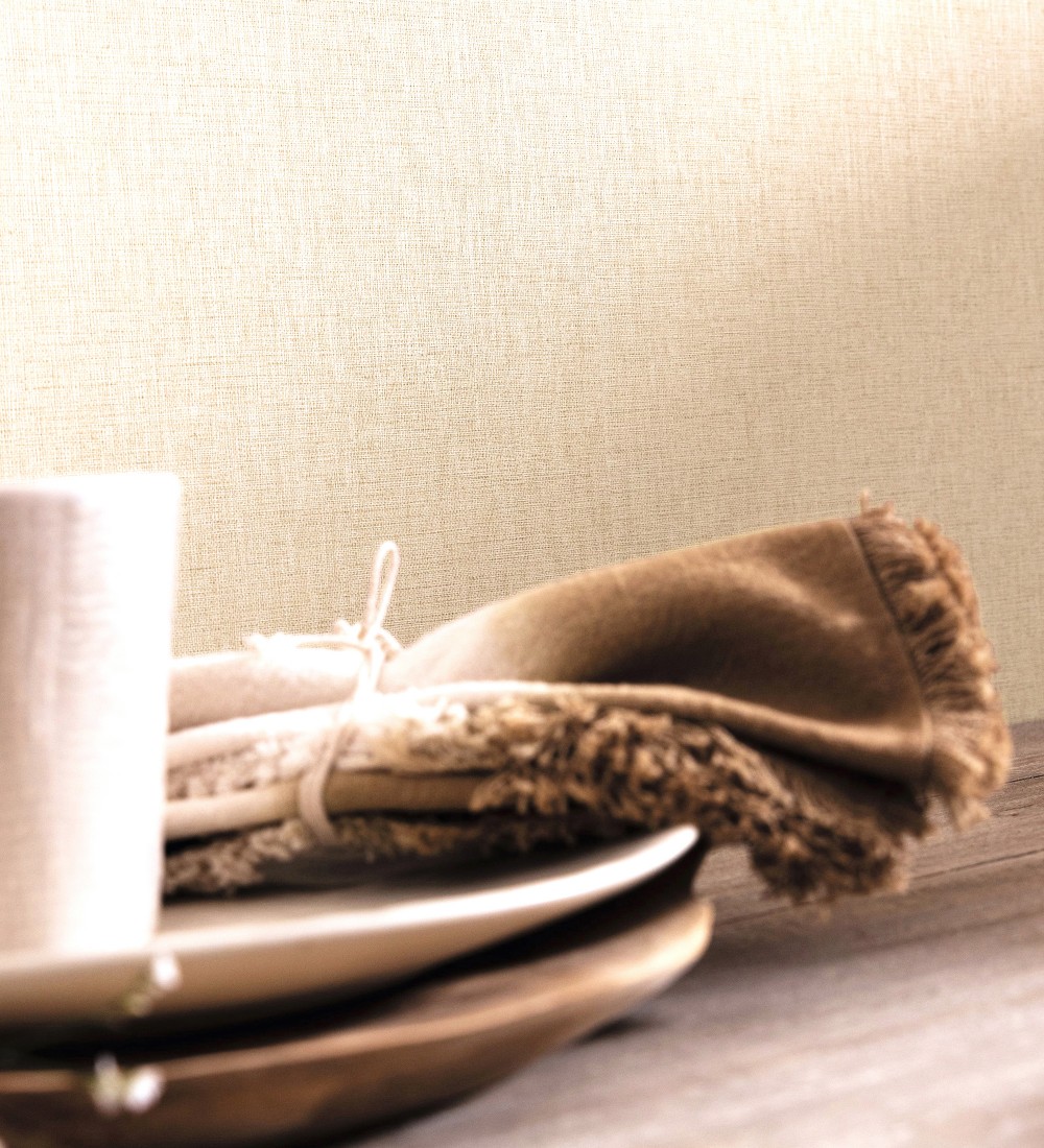 Papel pintado Caselio Line Up 103221498  