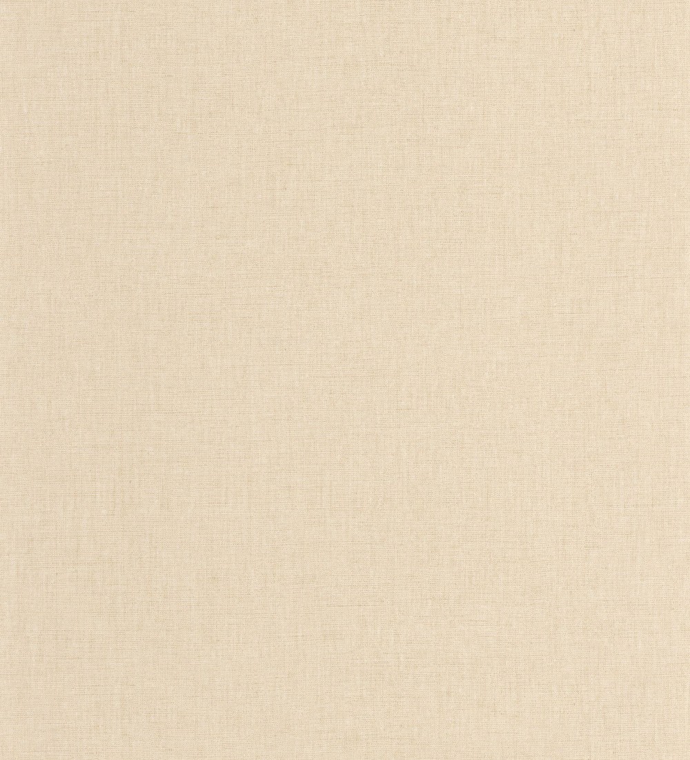 Papel pintado Caselio Line Up 103221619  