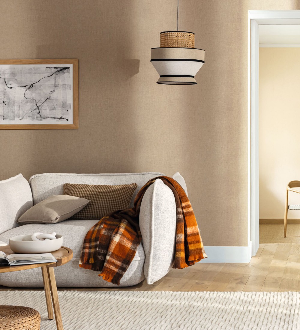 Papel pintado Caselio Line Up 103221874  