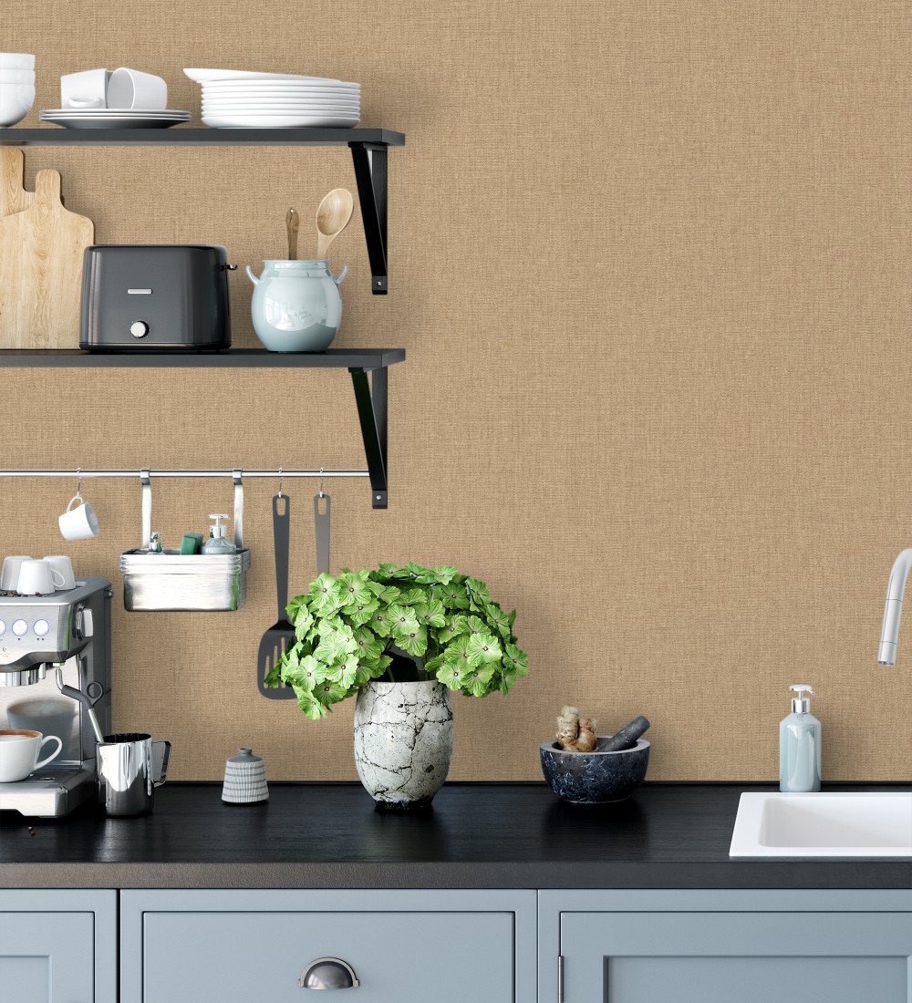 Papel pintado Caselio Line Up 103221874  