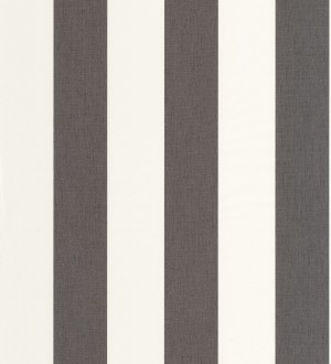 Papel pintado Caselio Line Up 104049230