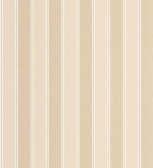 Papel pintado Caselio Line Up 106731020