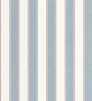 Papel pintado Caselio Line Up 106736000