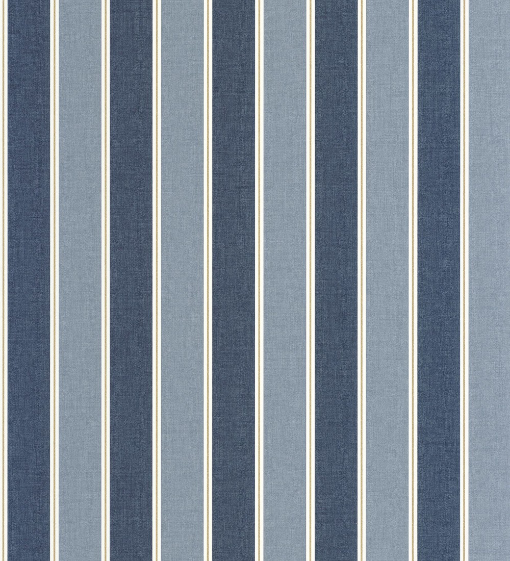 Papel pintado Caselio Line Up 106736112  