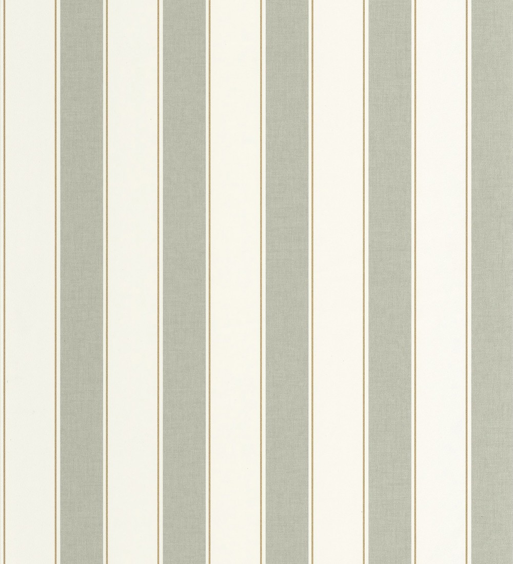 Papel pintado Caselio Line Up 106737020  