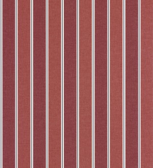 Papel pintado Caselio Line Up 106738006