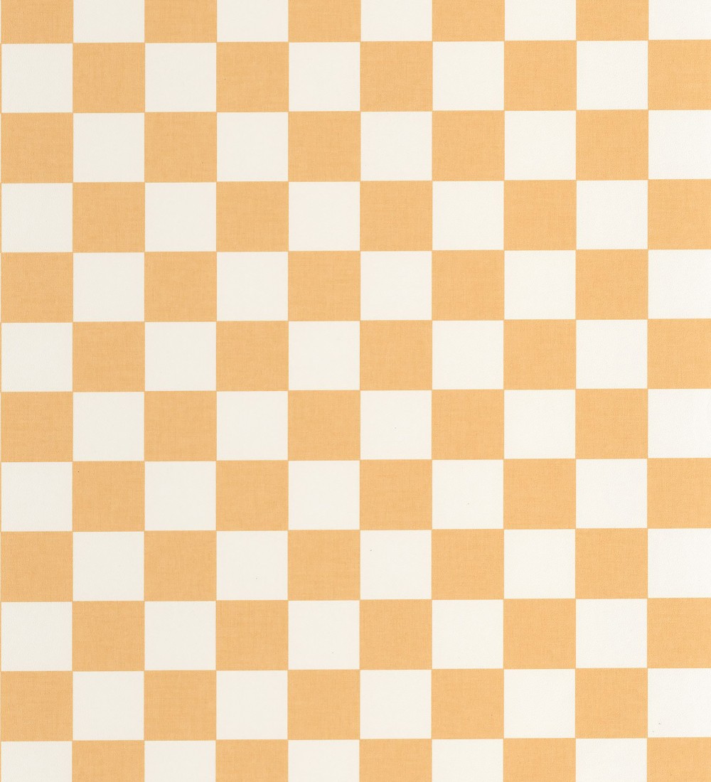 Papel pintado Caselio Line Up 106742000  