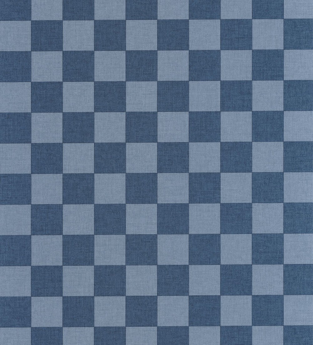 Papel pintado Caselio Line Up 106746020  