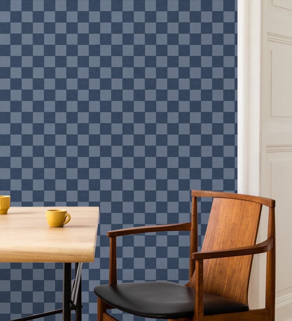 Papel pintado Caselio Line Up 106746020  