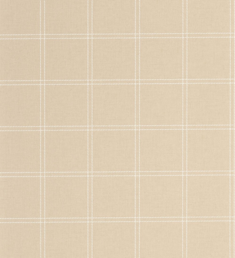 Papel pintado Caselio Line Up 106751000  