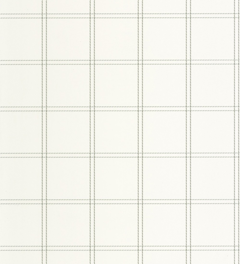 Papel pintado Caselio Line Up 106757276  