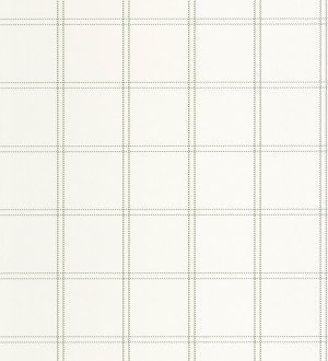 Papel pintado Caselio Line Up 106757276