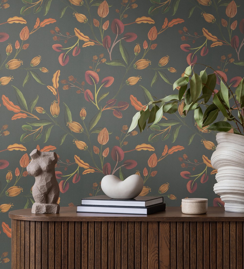 Papel pintado As Creation Anna D Andrea 782112  