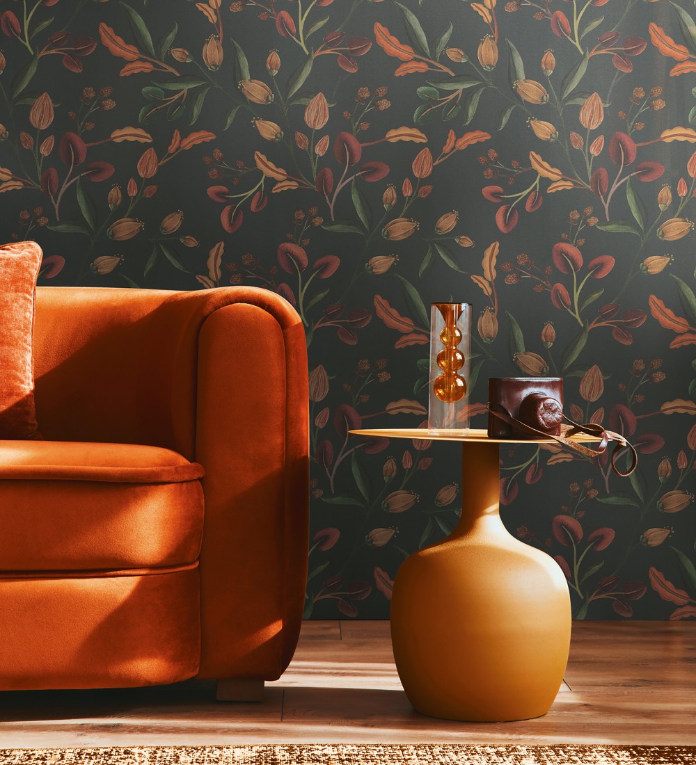 Papel pintado As Creation Anna D Andrea 782112  