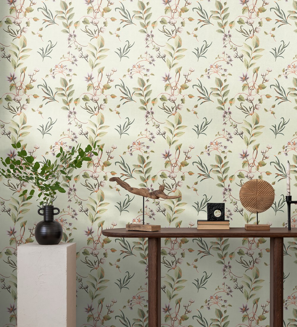 Papel pintado As Creation Anna D Andrea 782121  