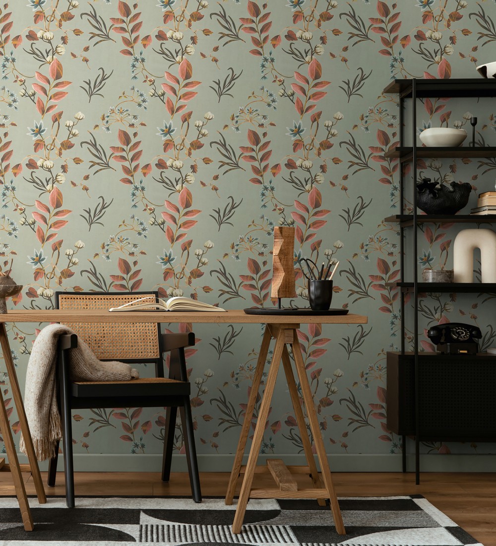 Papel pintado As Creation Anna D Andrea 782122  