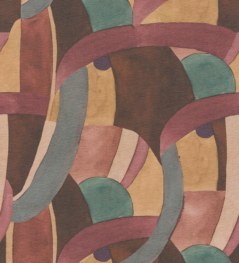 Papel pintado As Creation Anna D Andrea 782141  