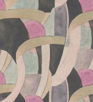 Papel pintado As Creation Anna D Andrea 782142