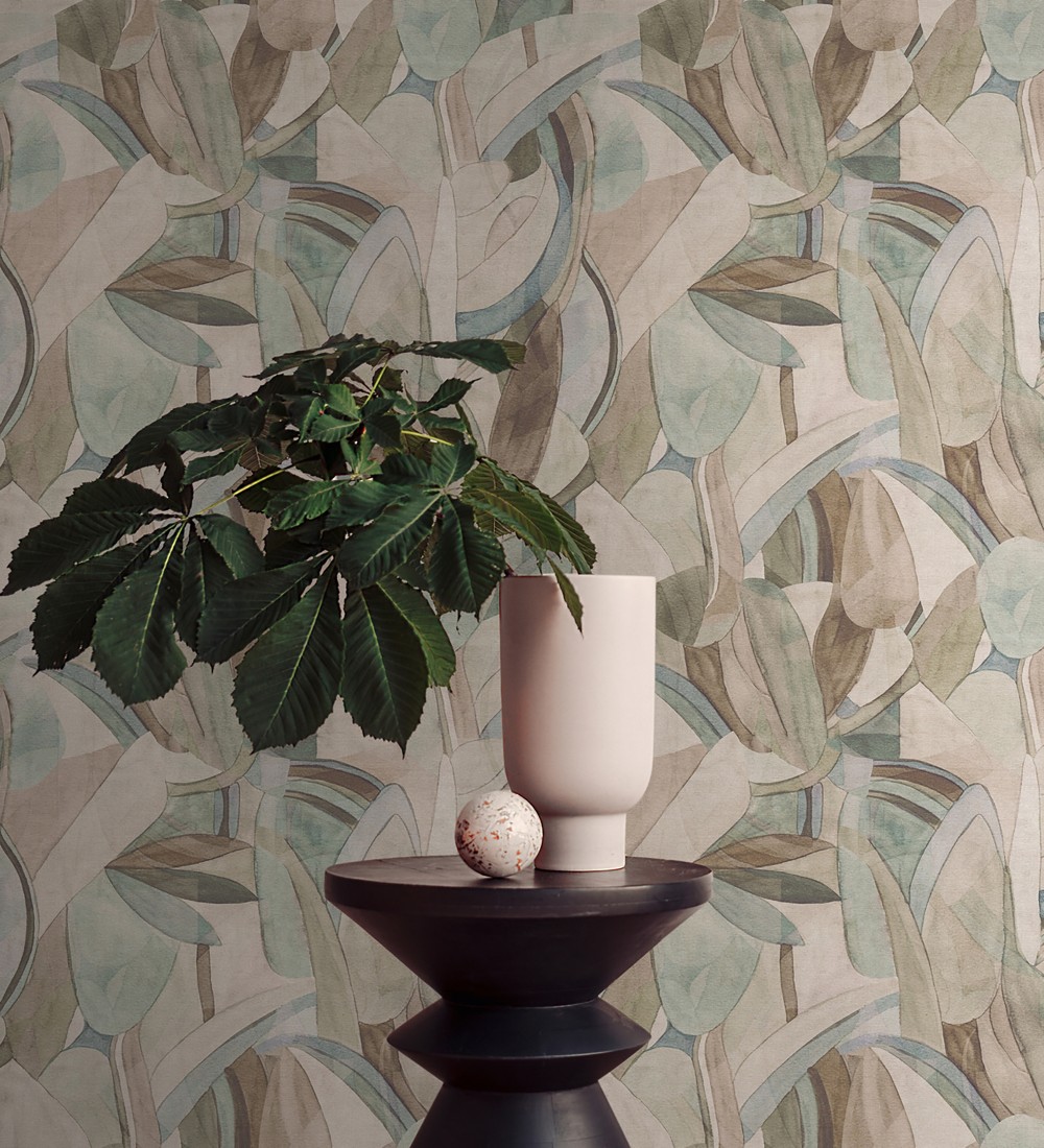 Papel pintado As Creation Anna D Andrea 782151  