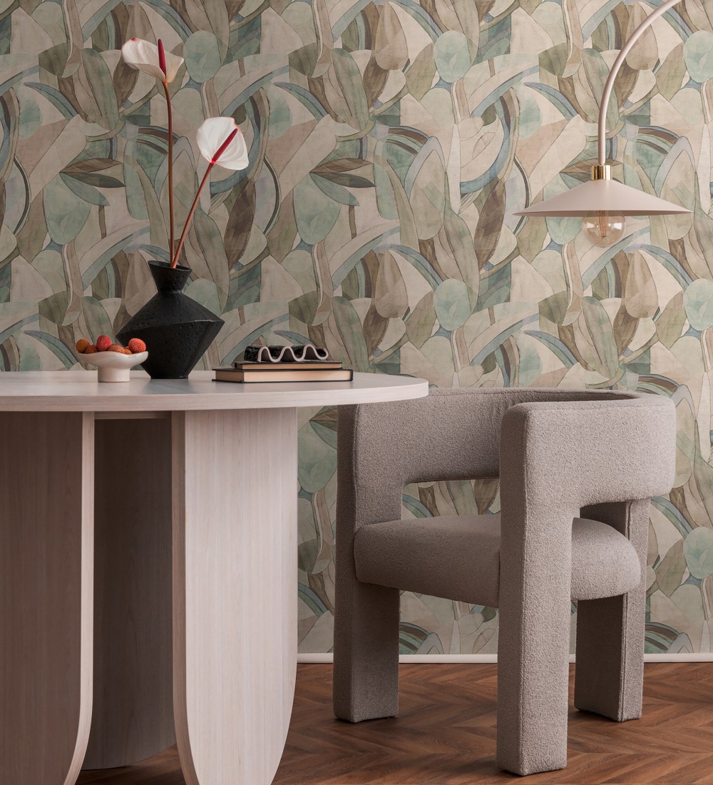 Papel pintado As Creation Anna D Andrea 782151  