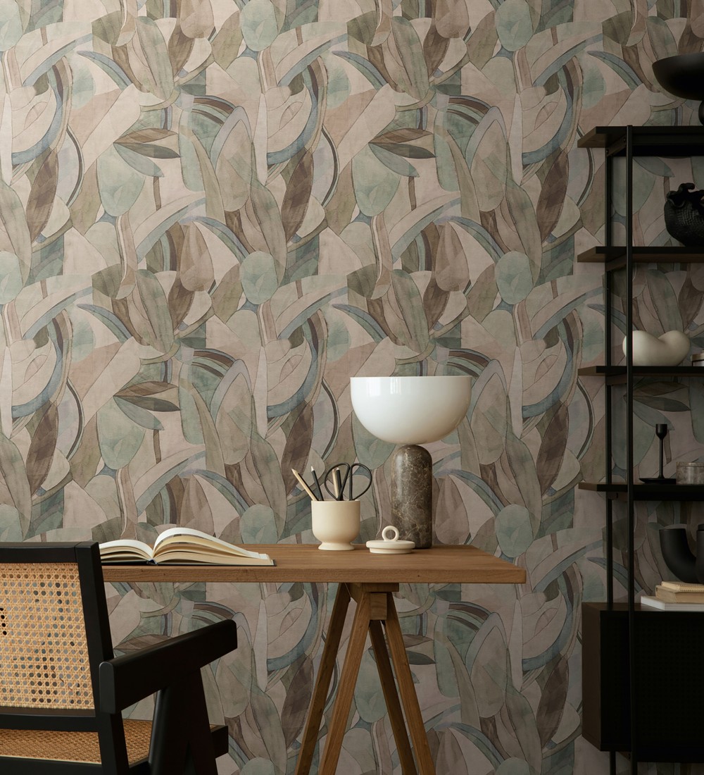 Papel pintado As Creation Anna D Andrea 782151  