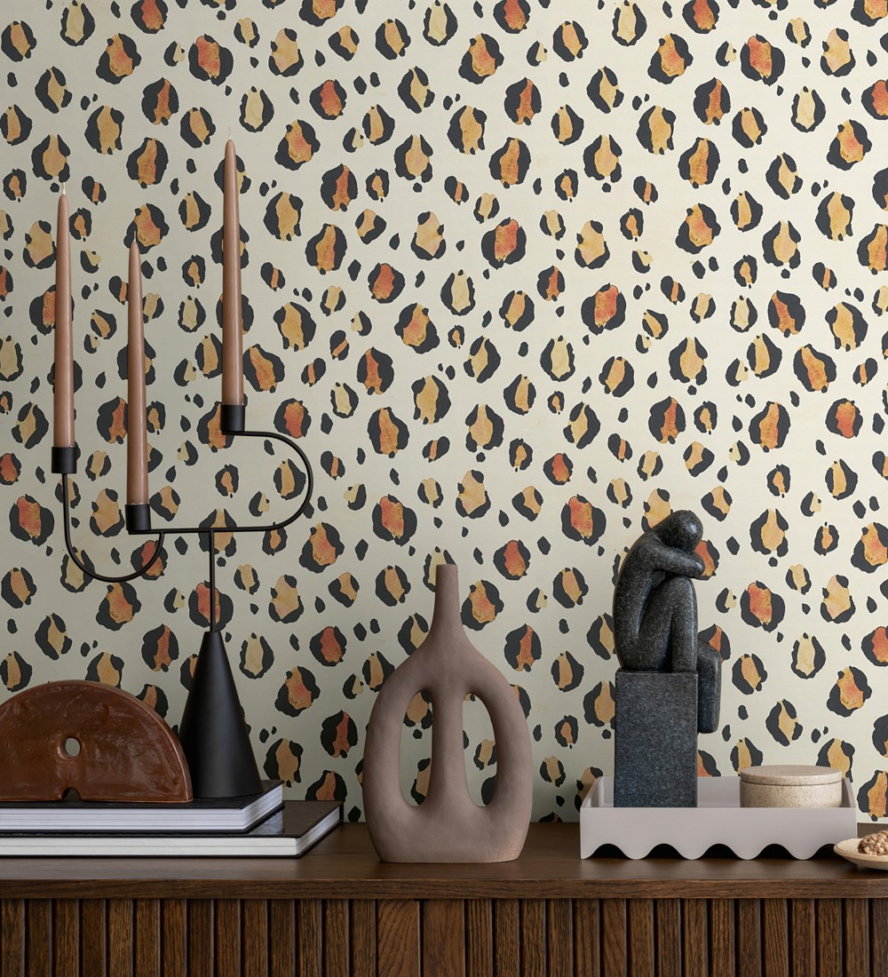 Papel pintado As Creation Anna D Andrea 782161  