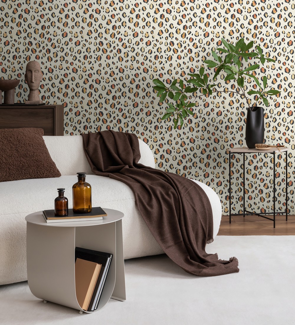 Papel pintado As Creation Anna D Andrea 782161  