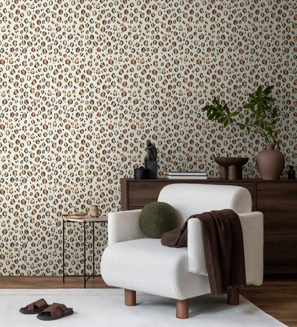 Papel pintado As Creation Anna D Andrea 782161  